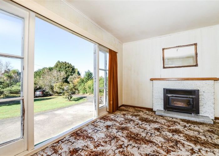  at 67 Waingaro Road, Ngaruawahia
