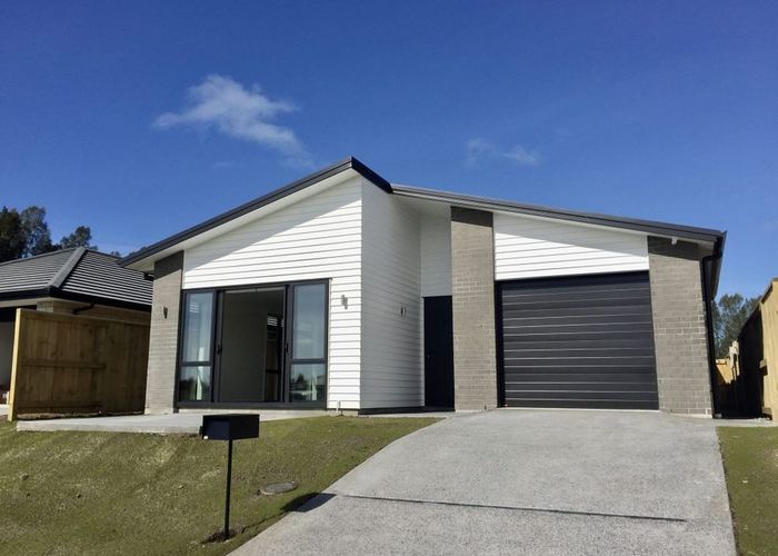  at 6 Wawai Drive, Papamoa Beach, Tauranga, Bay Of Plenty