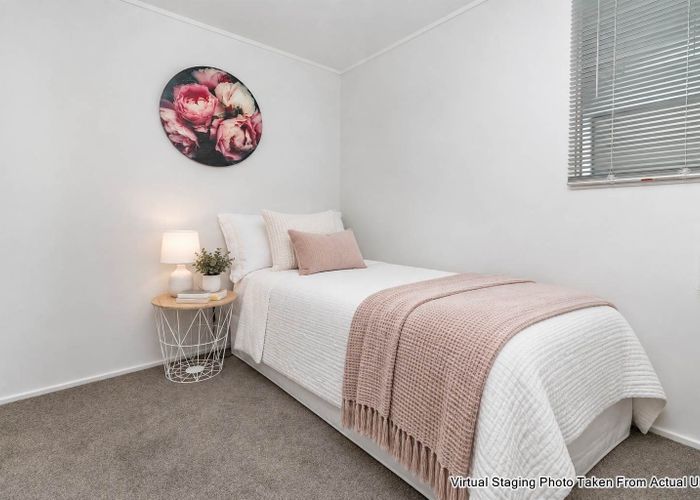  at 1227/72 Nelson Street, City Centre, Auckland City, Auckland