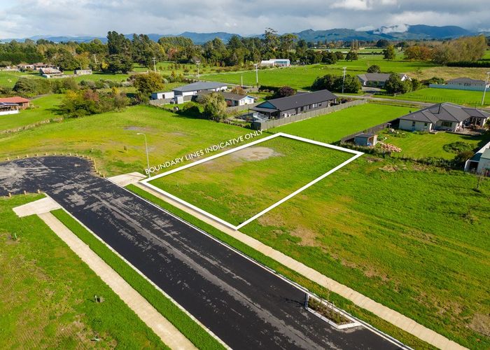  at 5 Sir Bob Charles Drive, Masterton, Masterton, Wellington