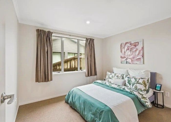  at 20a Lyon Street, Frankton, Hamilton, Waikato