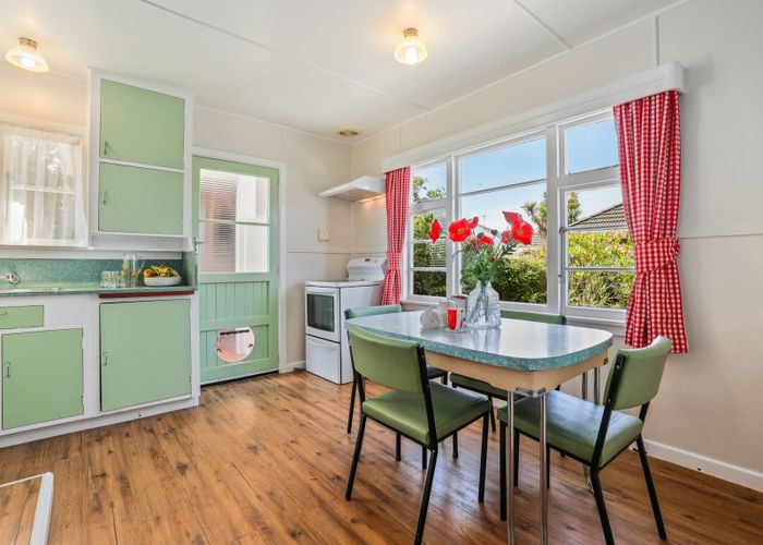  at 26 Mortlake Street, Islington, Christchurch