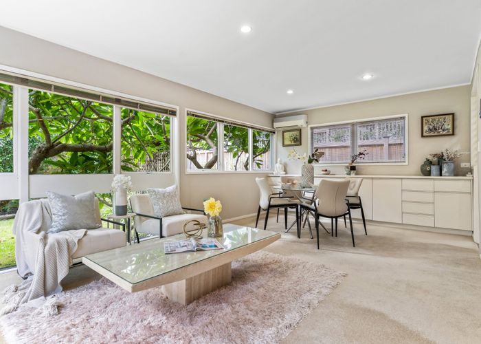  at 70 Godden Crescent, Mission Bay, Auckland City, Auckland