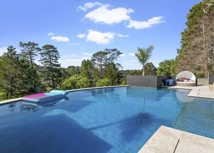  at 310 Paremoremo Road, Paremoremo, North Shore City, Auckland
