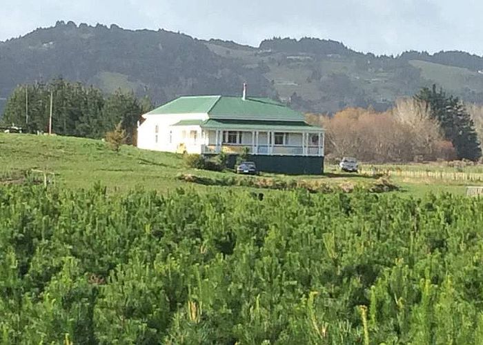  at 201 Sutton Road, Drury, Papakura, Auckland