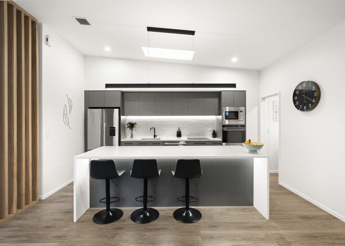  at 3 Patrick McGough Way, Halswell, Christchurch