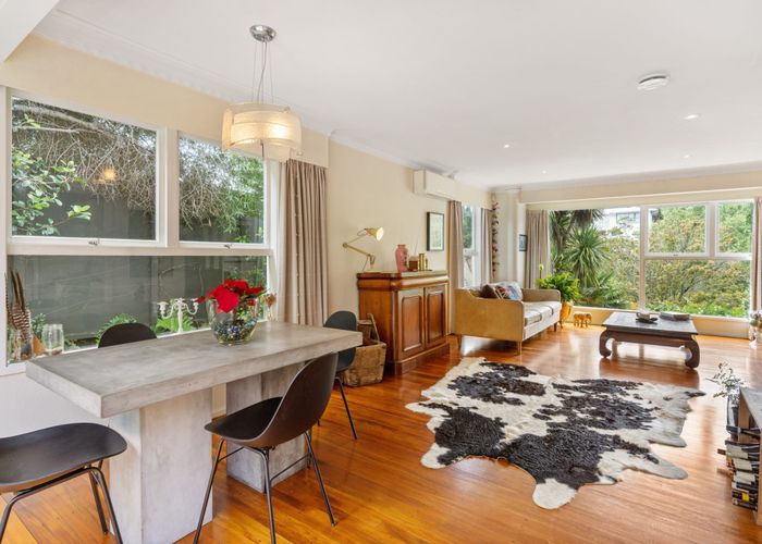  at 22 Southern Cross Road, Kohimarama, Auckland