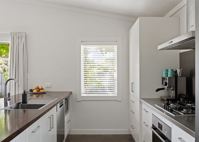  at 12 Tuamotu Park, Wainui, Gisborne, Gisborne