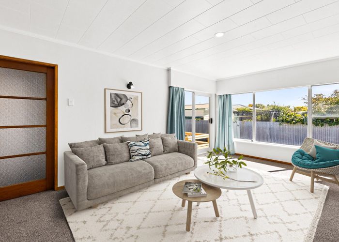  at 16C King Street, Taradale, Napier