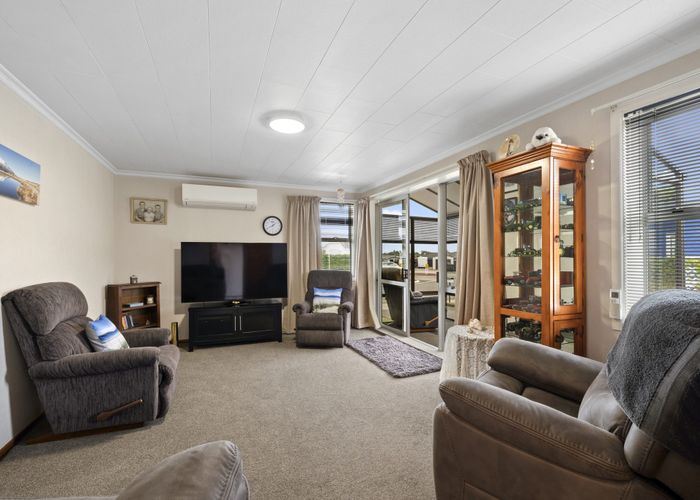  at 5A Waimea ST, Westown, New Plymouth