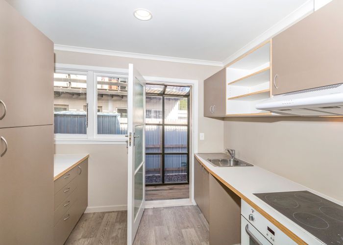  at 1/35 Packe Street, Edgeware, Christchurch City, Canterbury