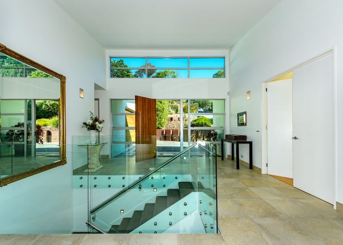  at 115 Main Road, Governors Bay, Banks Peninsula, Canterbury
