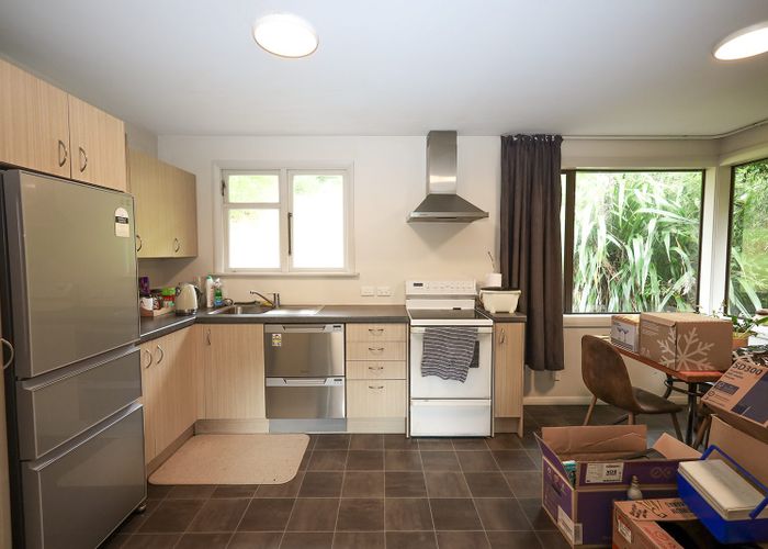  at 344 Kaikorai Valley Rd, Bradford, Dunedin, Otago