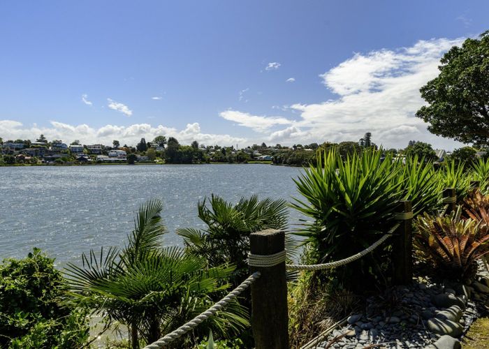 at 75 Turret Road, Tauranga South, Tauranga