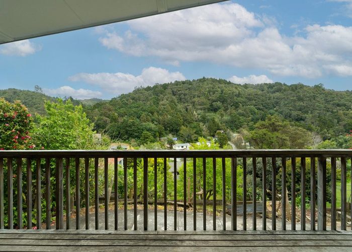  at 21 Paratai Crescent, Woodhill, Whangarei