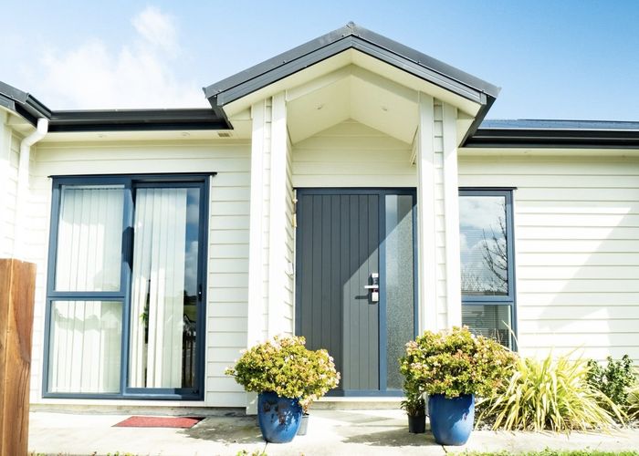  at 26 Perkins Street, Papakura, Papakura, Auckland