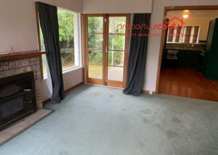  at 461 Maunu Road, Maunu, Whangarei, Northland