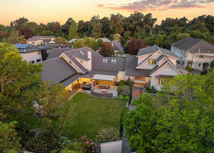  at 75 Totara Street, Fendalton, Christchurch City, Canterbury