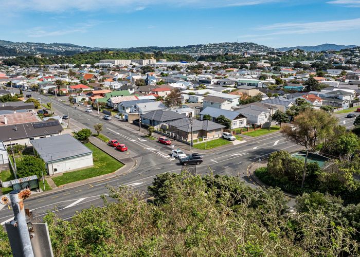  at 2C Otaki Street, Miramar, Wellington, Wellington