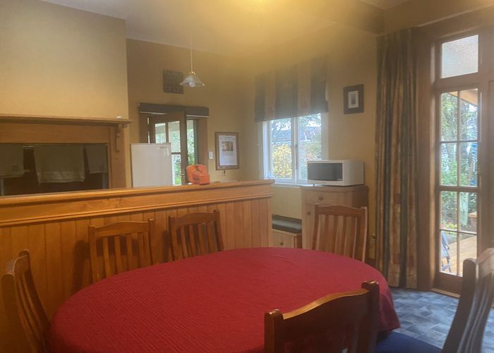  at 19 Bell Street, Featherston