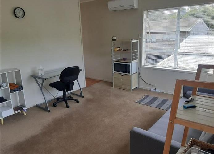  at 3/4 Houghton St, Meadowbank, Auckland City, Auckland