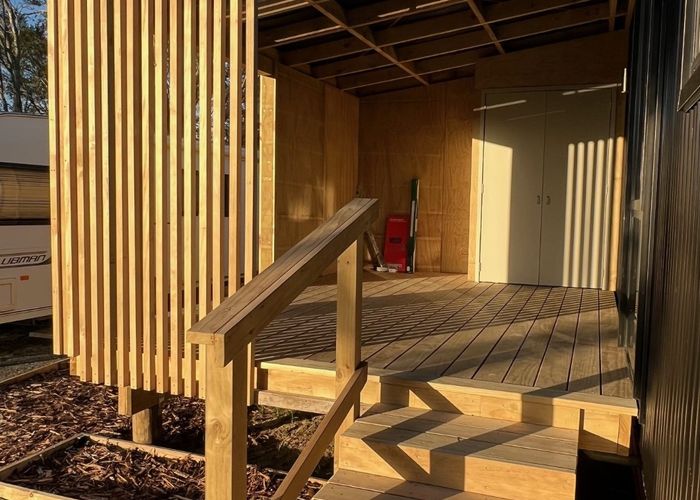  at 36b Warner Road - OROPI, Oropi, Tauranga, Bay Of Plenty