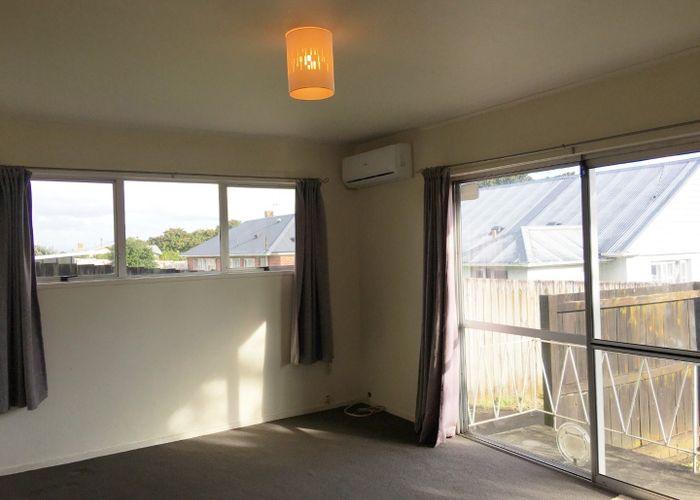  at 2/69 Spring Street, Onehunga, Auckland City, Auckland