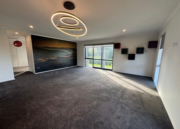  at 28 Walter Lawry Road, Paerata, Franklin, Auckland