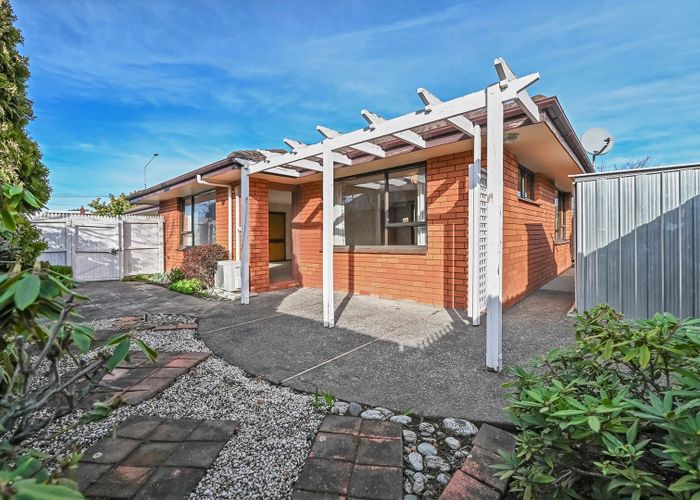  at 3 Burwood Road, Burwood, Christchurch City, Canterbury