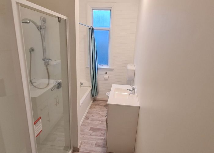  at 142 Evans Street, Timaru, Timaru, Canterbury