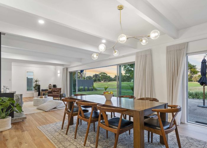  at 14a Acott Place - MOUNT MAUNGANUI, Mount Maunganui, Tauranga, Bay Of Plenty