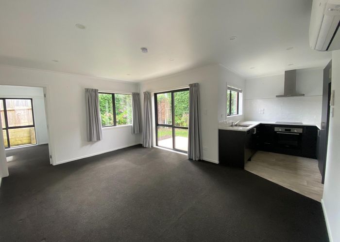  at 4/15 Alison Street, Hamilton Lake, Hamilton, Waikato