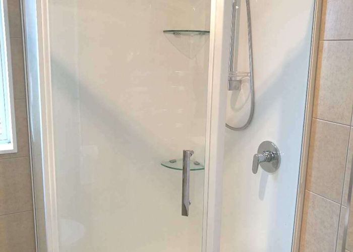  at MD/46 Wilsher Crescent, Henderson, Waitakere City, Auckland