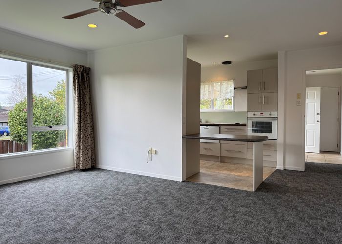  at 1/16 Burch Street, Mount Albert, Auckland City, Auckland