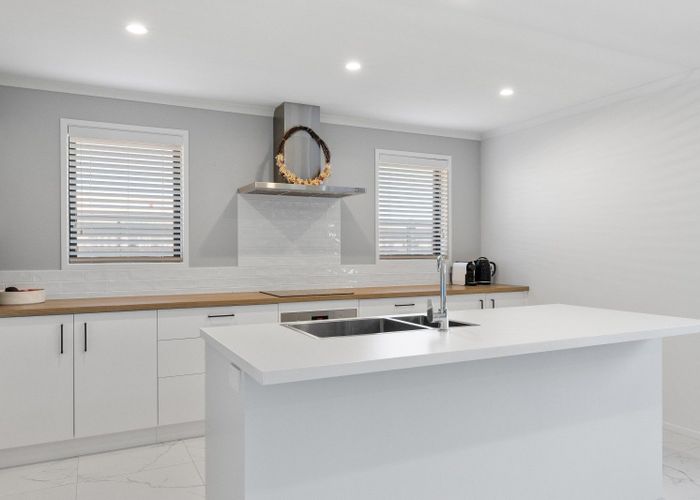  at 10 Tatahi Street, Wharewaka, Taupo, Waikato