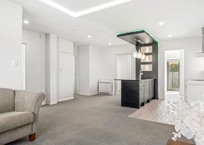  at 86 Racecourse Road, Sockburn, Christchurch City, Canterbury