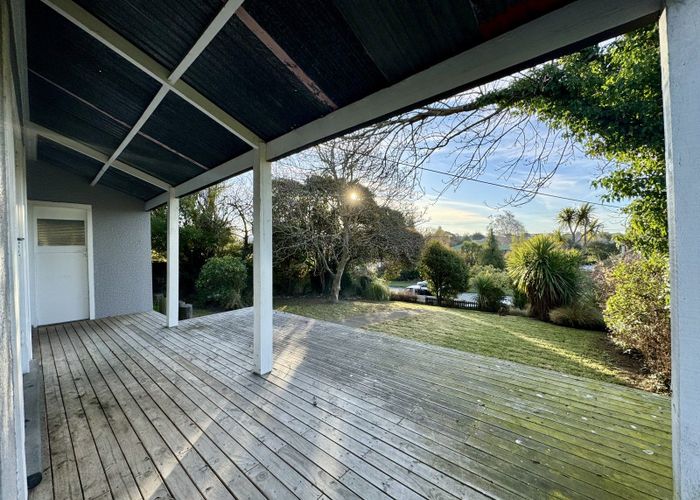  at 32 Aynsley Street, Timaru, Timaru, Canterbury