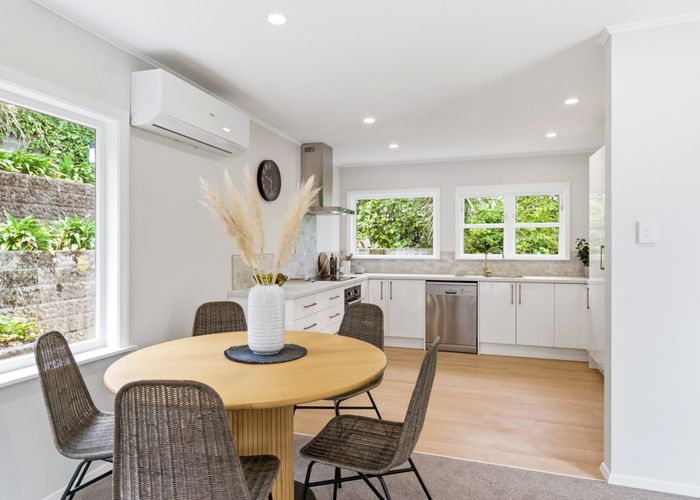  at 3 Dominion Park Street, Johnsonville, Wellington, Wellington