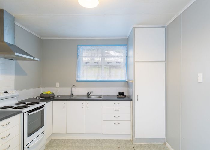  at 132 Castor Crescent, Cannons Creek, Porirua