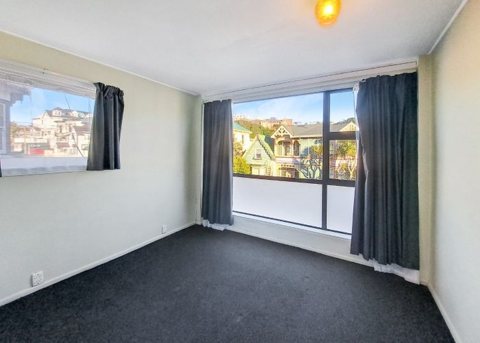  at 248/217 The Terrace, Wellington Central, Wellington, Wellington