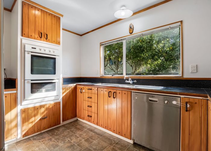  at 58 Fishermans Drive, Coastlands, Whakatane, Bay Of Plenty