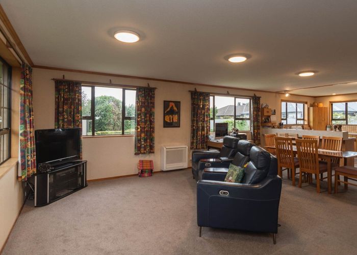  at 20 Hornbrook Street, Temuka