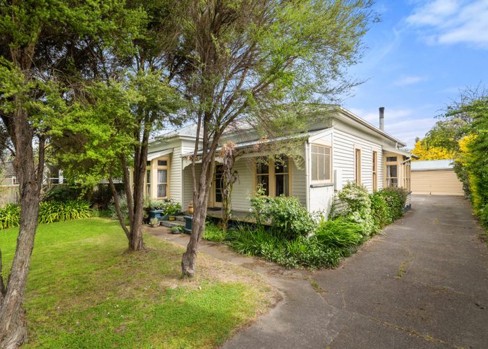  at 70 Sullivan Avenue, Woolston, Christchurch