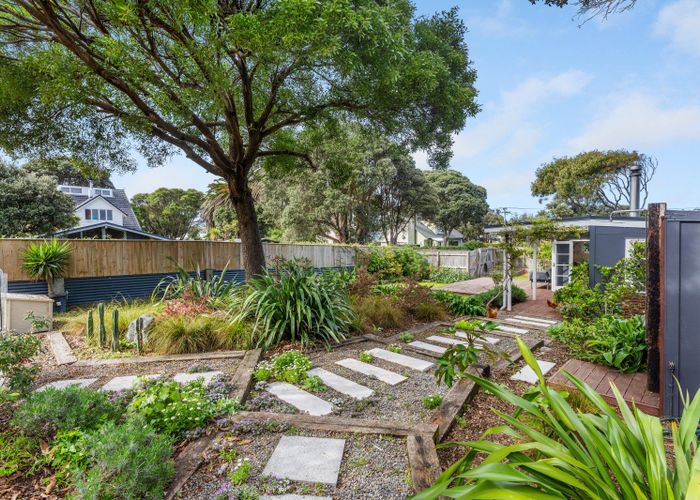  at 14B Toi Street, Otaki Beach, Kapiti Coast, Wellington
