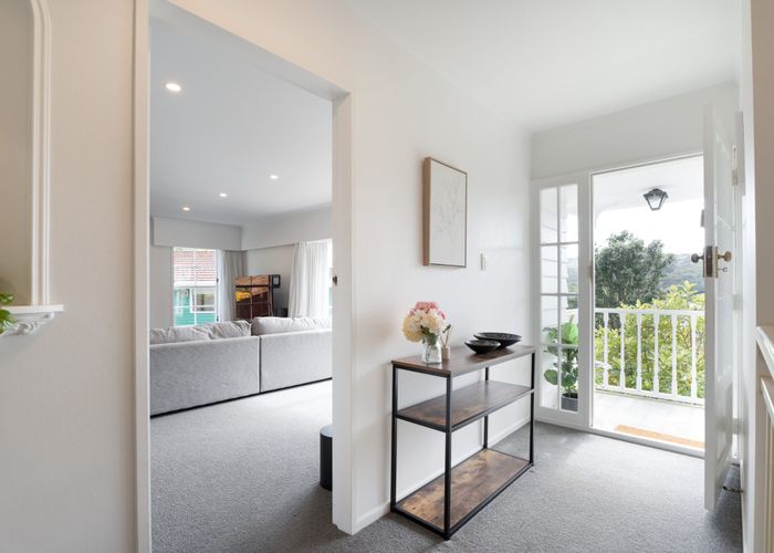  at 14 Dormar Place, Churton Park, Wellington