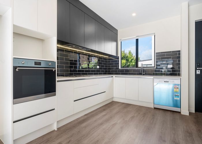  at 21B Lumbarda Drive, Huapai, Rodney, Auckland