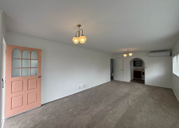  at 47A Bay Street, Red Beach, Rodney, Auckland