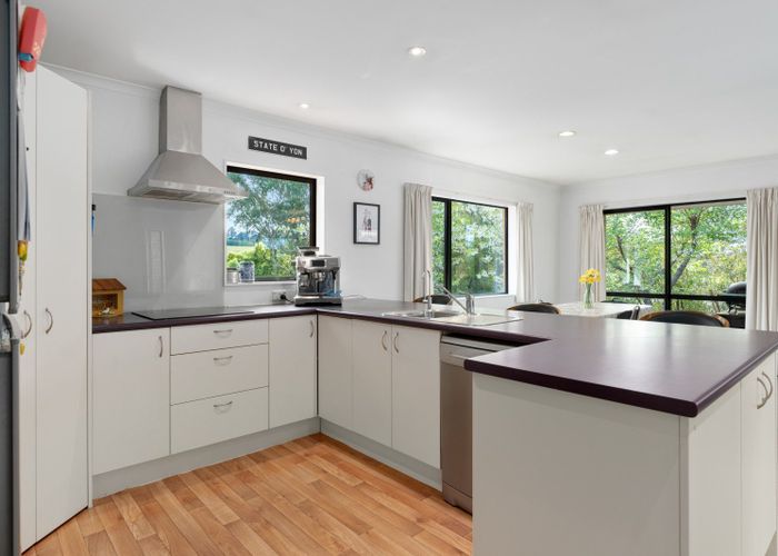  at 14 Saddle Hill Road, Fairfield, Dunedin, Otago