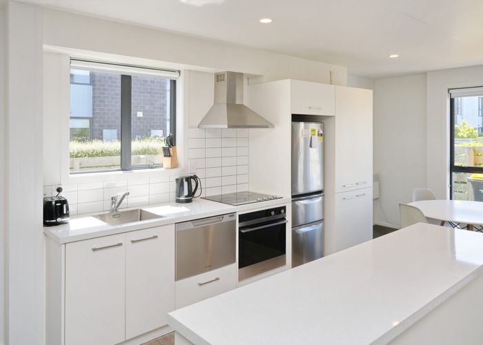  at 6/14 Buffon Street, Waltham, Christchurch City, Canterbury