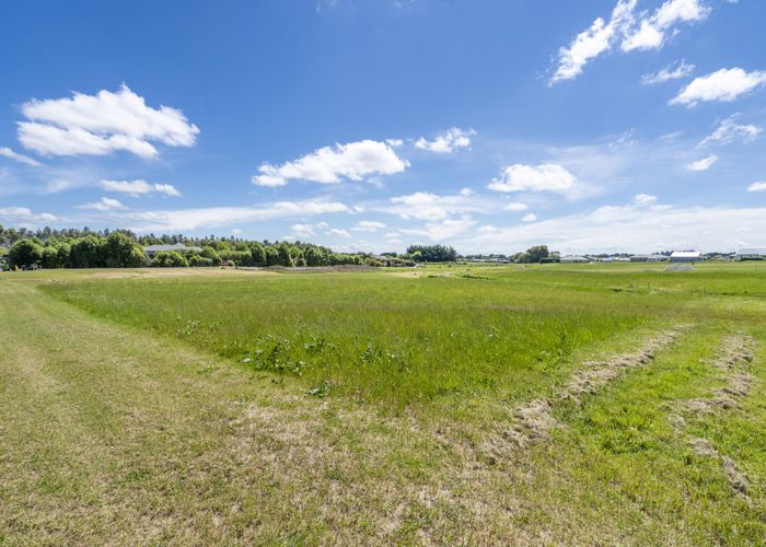  at 22 Arcadia Place, Seaward Bush, Invercargill, Southland